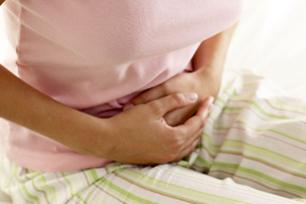 Uterine Fibroids and Infertility: What’s the Connection?