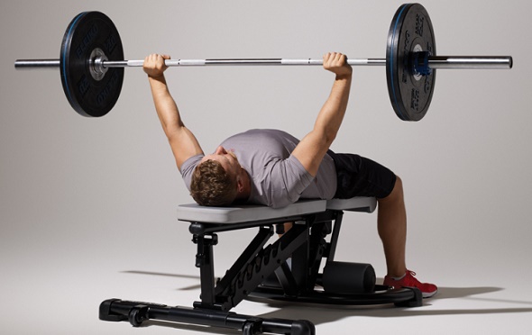 Can Too Much Exercise Harm Sperm Quality?