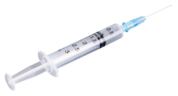 Everything You Want to Know About PRP Therapy in Fertility Treatment