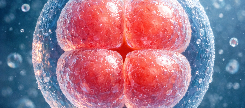 Debunking Embryo Grading: Understanding the Myths Behind Quality Labels