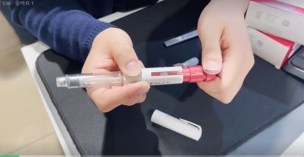 How Long Does Fertility Treatment Actually Take?