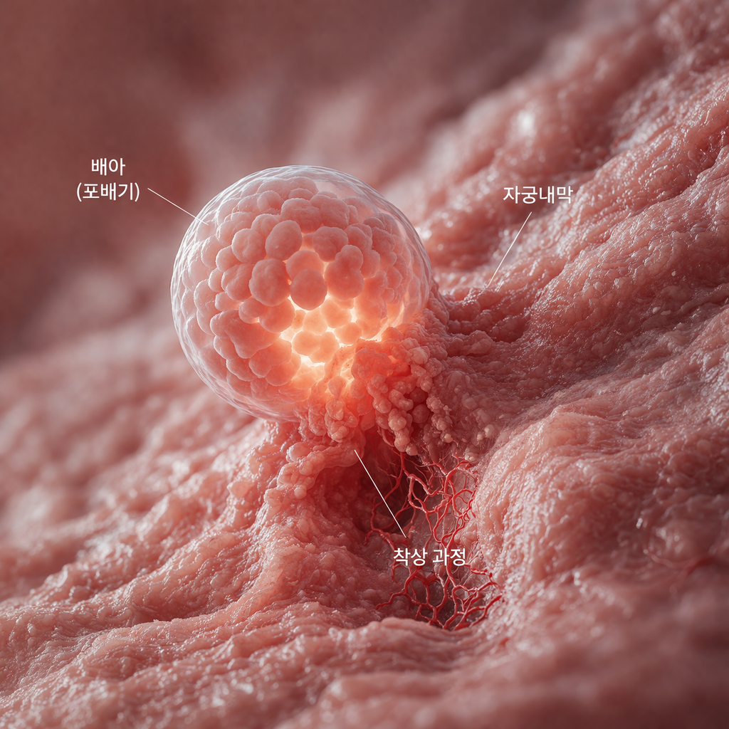 Endometrial Thickness: Why Numbers Aren’t Everything