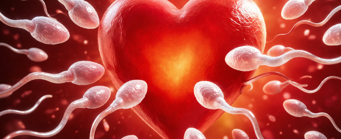 Delayed Marriage and Male Fertility: New Strategies for the Modern Man