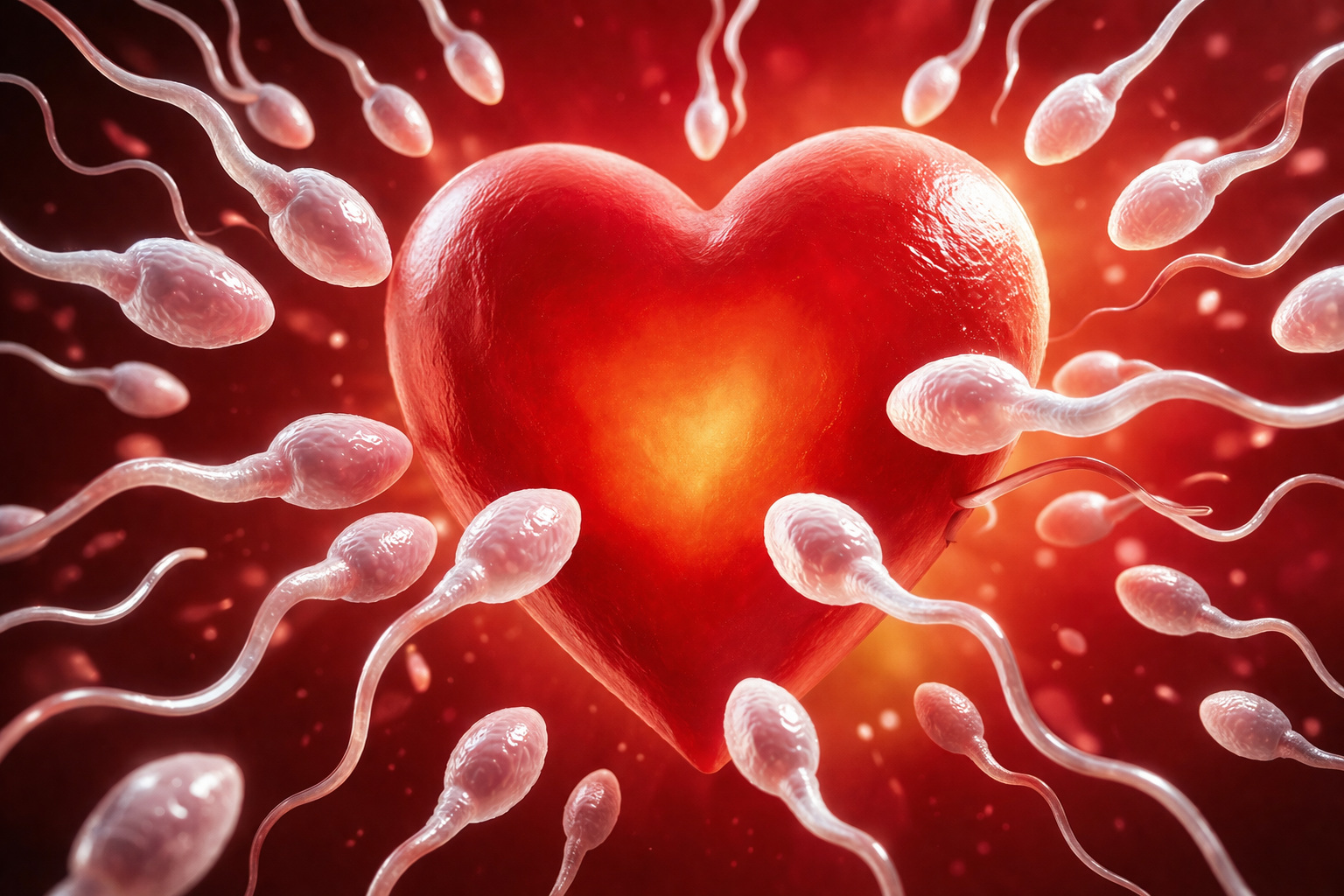Delayed Marriage and Male Fertility: New Strategies for the Modern Man
