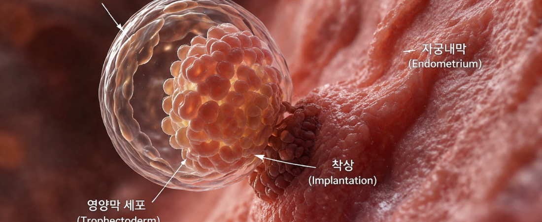 “The Window of Implantation”: Why Timing is the Unsung Hero of IVF Success