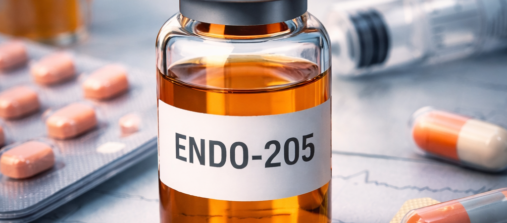 “Erasure, Not Just Suppression”: The Paradigm Shift in Endometriosis Treatment