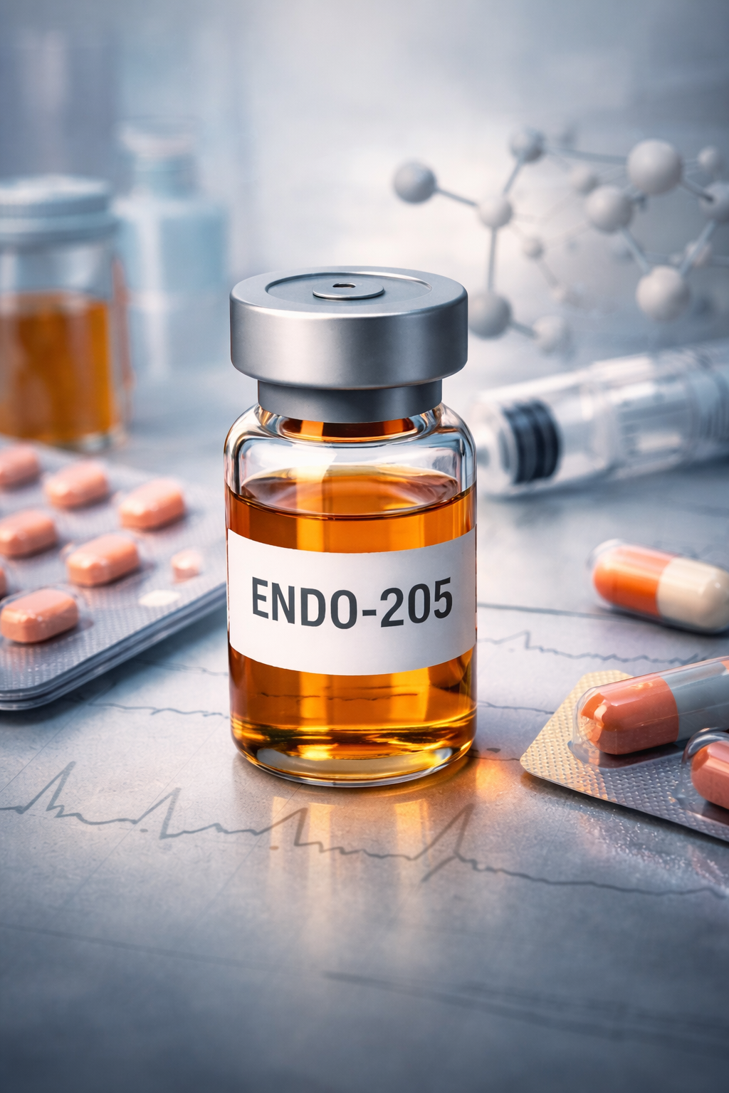 “Erasure, Not Just Suppression”: The Paradigm Shift in Endometriosis Treatment