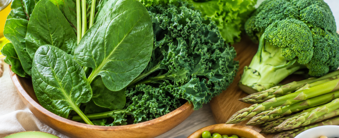 Why Does a Fetus Need Folic Acid First?