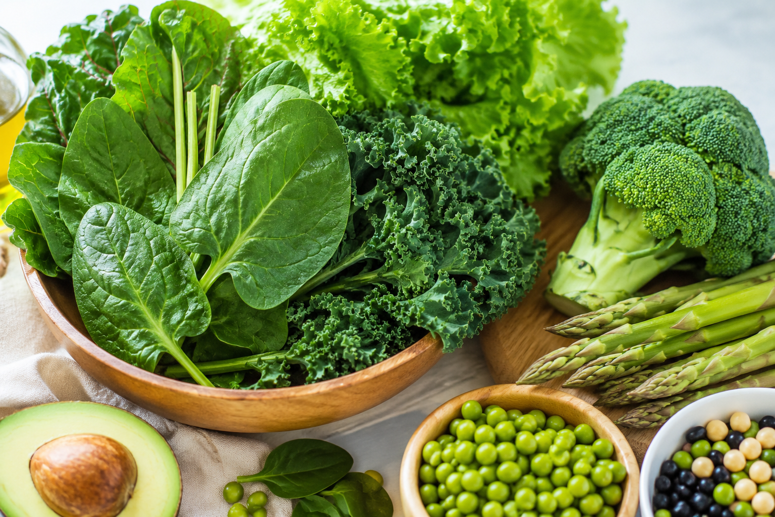 Why Does a Fetus Need Folic Acid First?