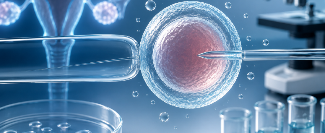 “Beyond the AMH Trap”: Why Less is More for Patients with Diminished Ovarian Reserve