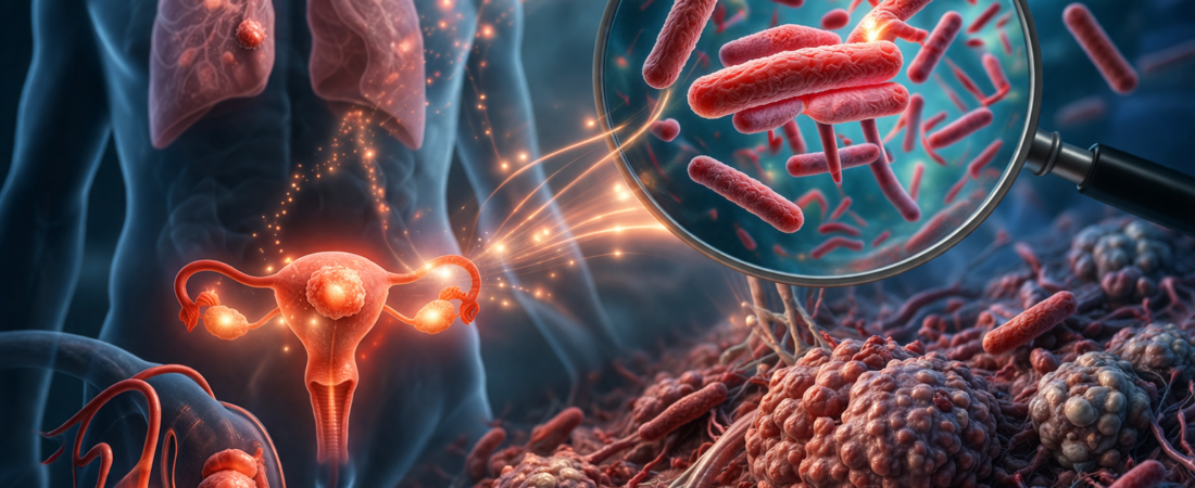 “The Silent Architect of Infertility”: Unveiling the Hidden Impact of Genital Tuberculosis