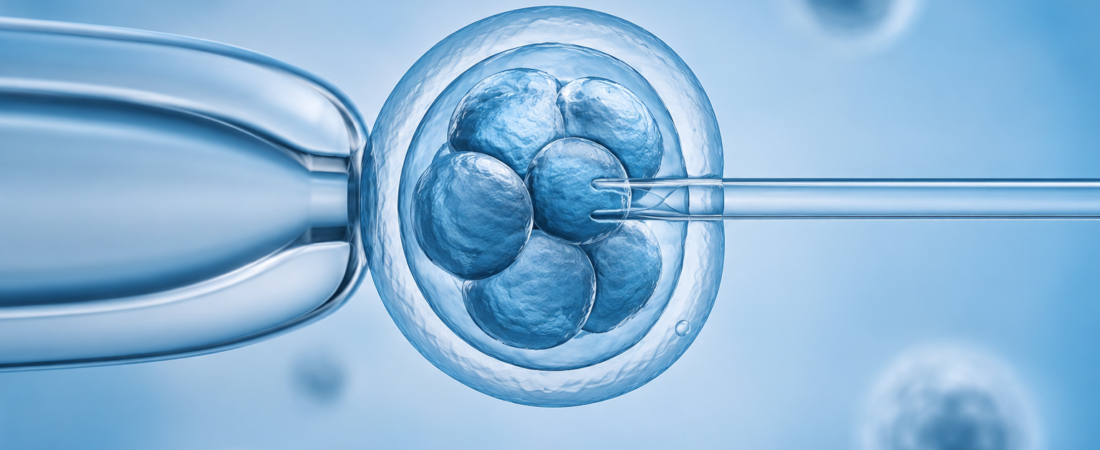 “The Quality of Success”: Why Modern IVF Prioritizes Single Embryo Transfers