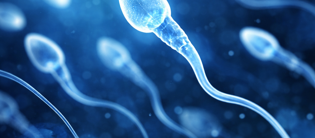 “Microbes Define Sperm Quality”: The Microbiome Paradigm Shift in Male Infertility