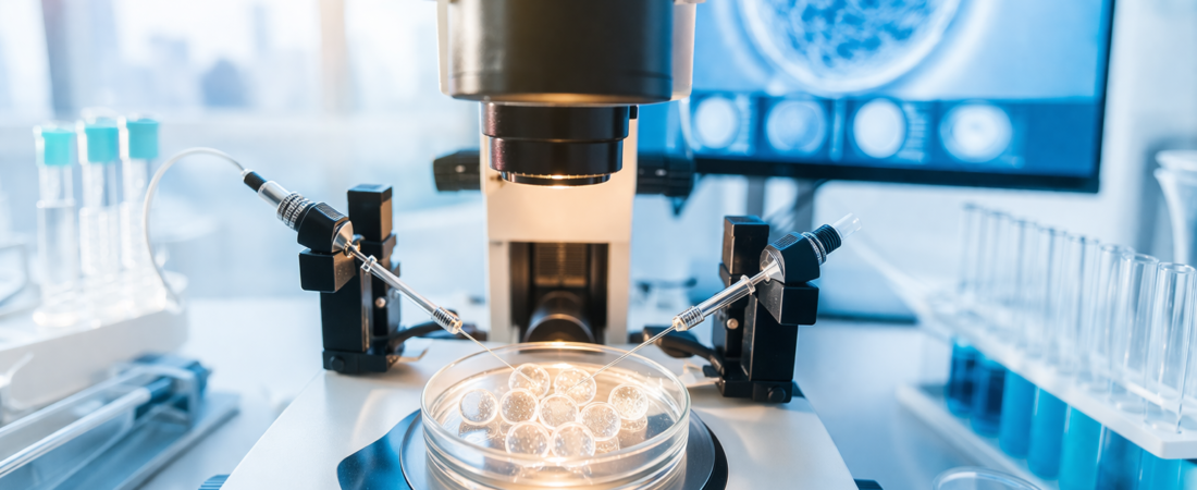 “The Era of Hormone-Free IVF?”: Deconstructing the Reality of CAPA-IVM