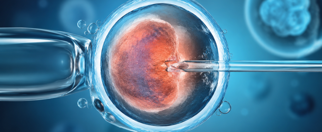“The Cost of Uncertainty”: Assessing the Evidence Behind IVF Add-ons