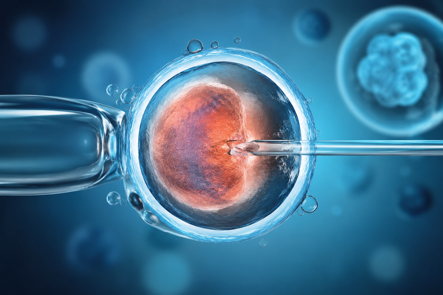 “The Cost of Uncertainty”: Assessing the Evidence Behind IVF Add-ons