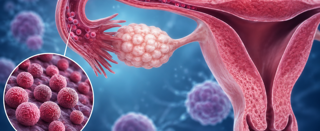“The Silent Destroyer”: How Chlamydia Silently Compromises Fertility