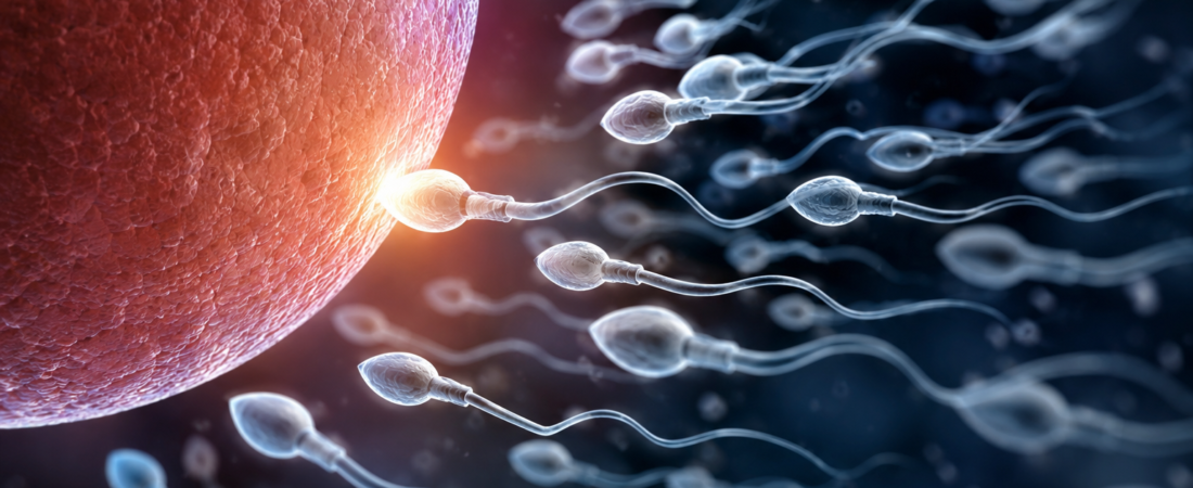 “The 4% Paradox”: Deconstructing the WHO Sperm Morphology Standard