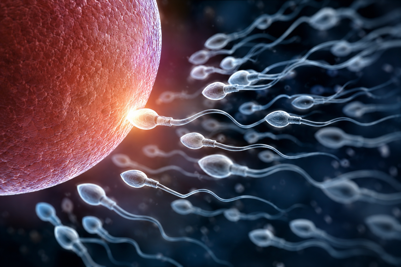 “The 4% Paradox”: Deconstructing the WHO Sperm Morphology Standard