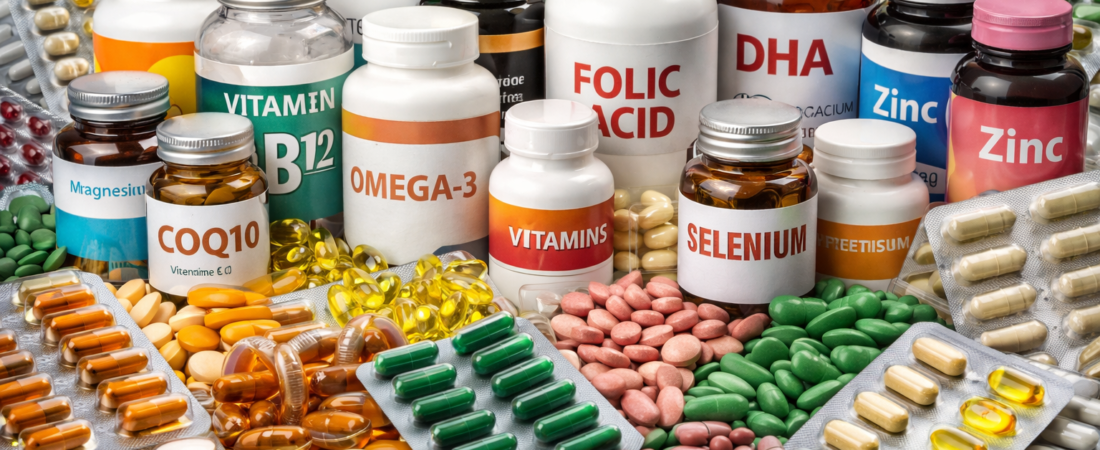 Beyond Folate: Why Fertility Preparation is Now a Matter of “System Restoration”