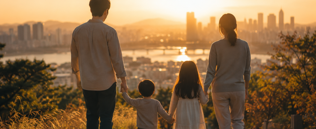 “The Resilience Paradox”: Why a Life Without Stress May Not Be the Life We Need