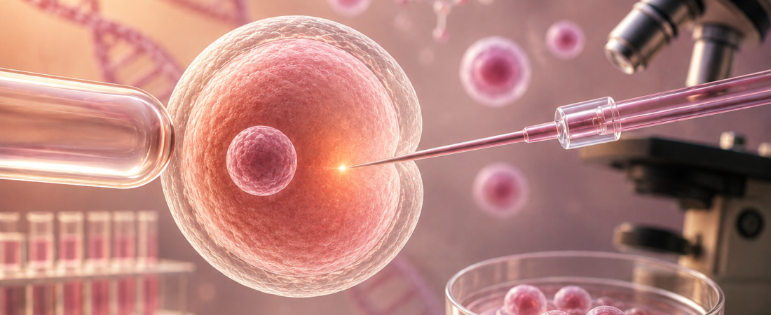 “The End of Biological Destiny”: Can Science Reverse Oocyte Aging?
