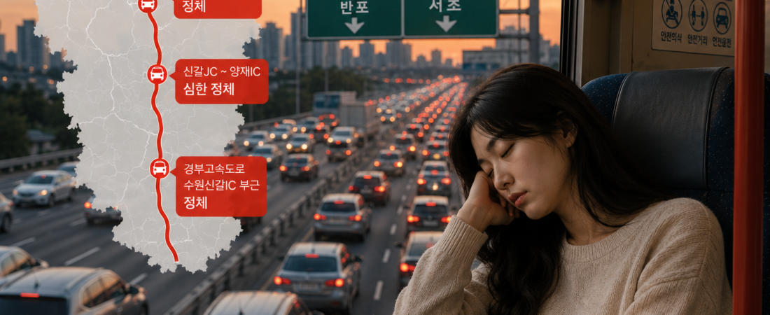 Fertility Clinics: Not the Most Famous, but the Closest (Gyeonggi-do Southern Region Edition)