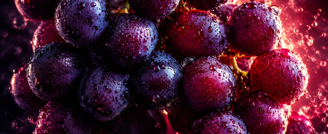 “The Resveratrol Connection: Why Fertility Specialists Are Paying Attention”