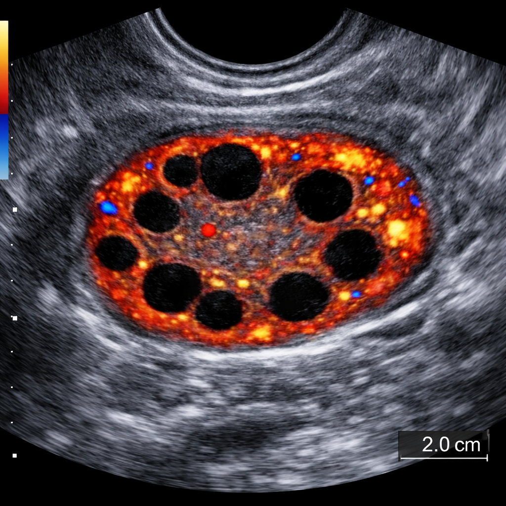 “The Ovary is Not a Warehouse”: The Environmental Crisis Reshaping IVF