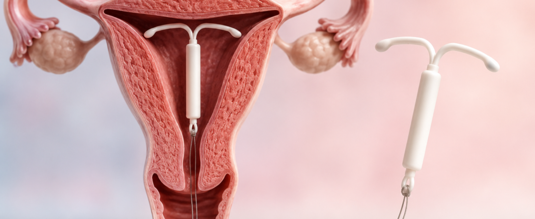 “The Shift to Localized Therapy”: Why the Mirena IUS is Redefining Endometrial Hyperplasia Treatment