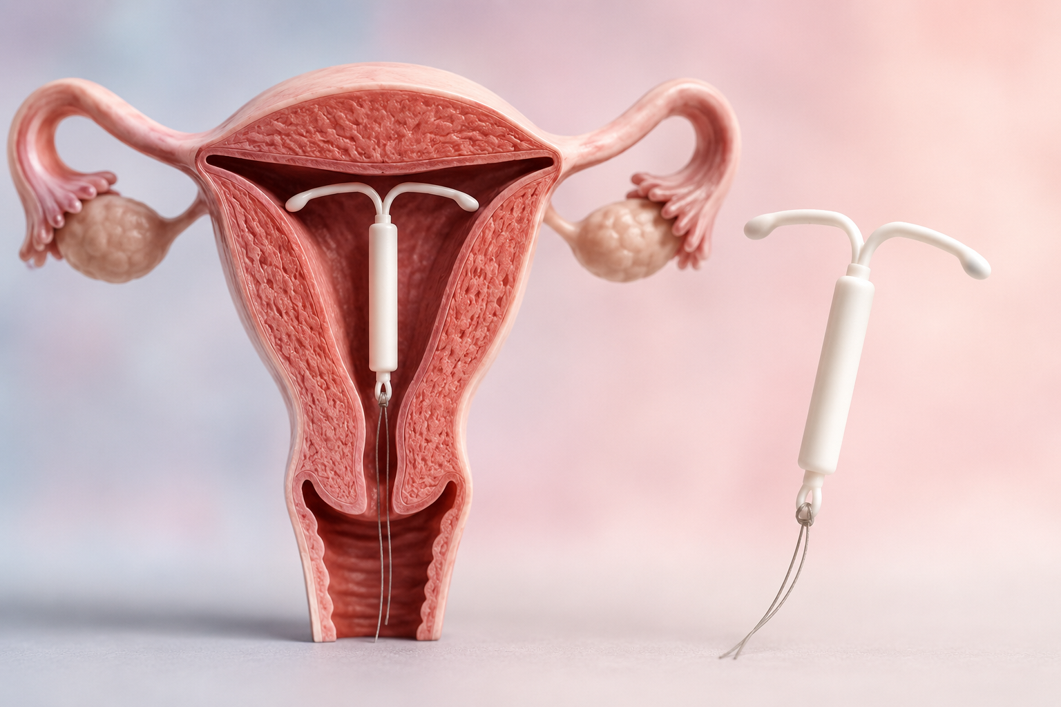 “The Shift to Localized Therapy”: Why the Mirena IUS is Redefining Endometrial Hyperplasia Treatment