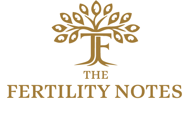 The Fertility Notes
