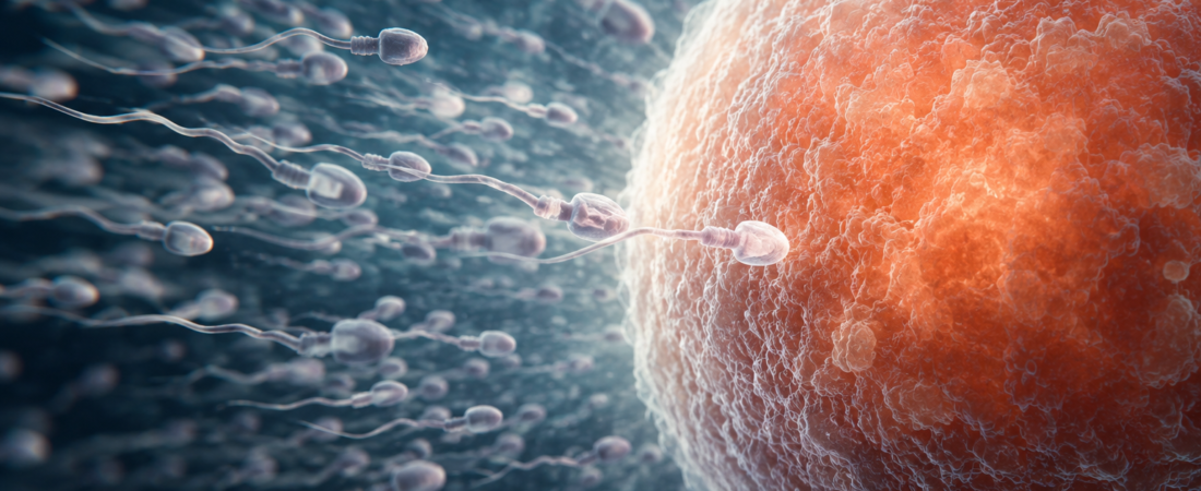 Male Reproductive Health Under Warning Light: Testosterone Decreased by 54% in 50 Years