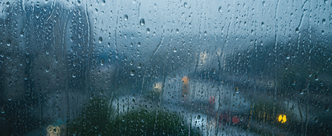 Does Pregnancy Increase After the Rainy Season?