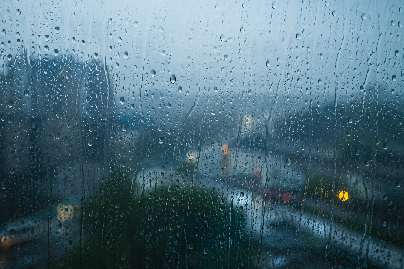 Does Pregnancy Increase After the Rainy Season?