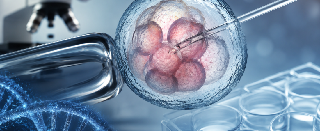 Is PGT-A Really Necessary for Everyone?