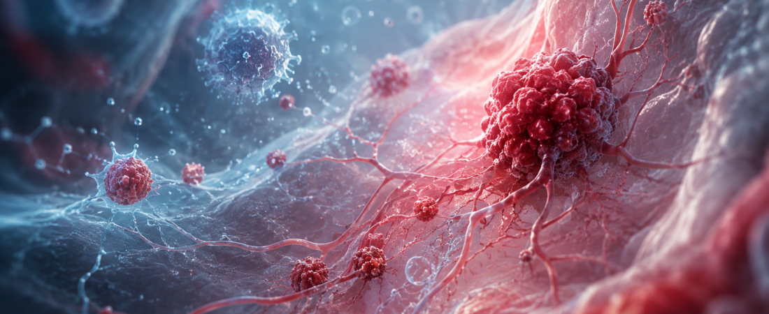 “It Wasn’t Just a Disease of the Uterus”… Re-evaluating Endometriosis as a Systemic Disease