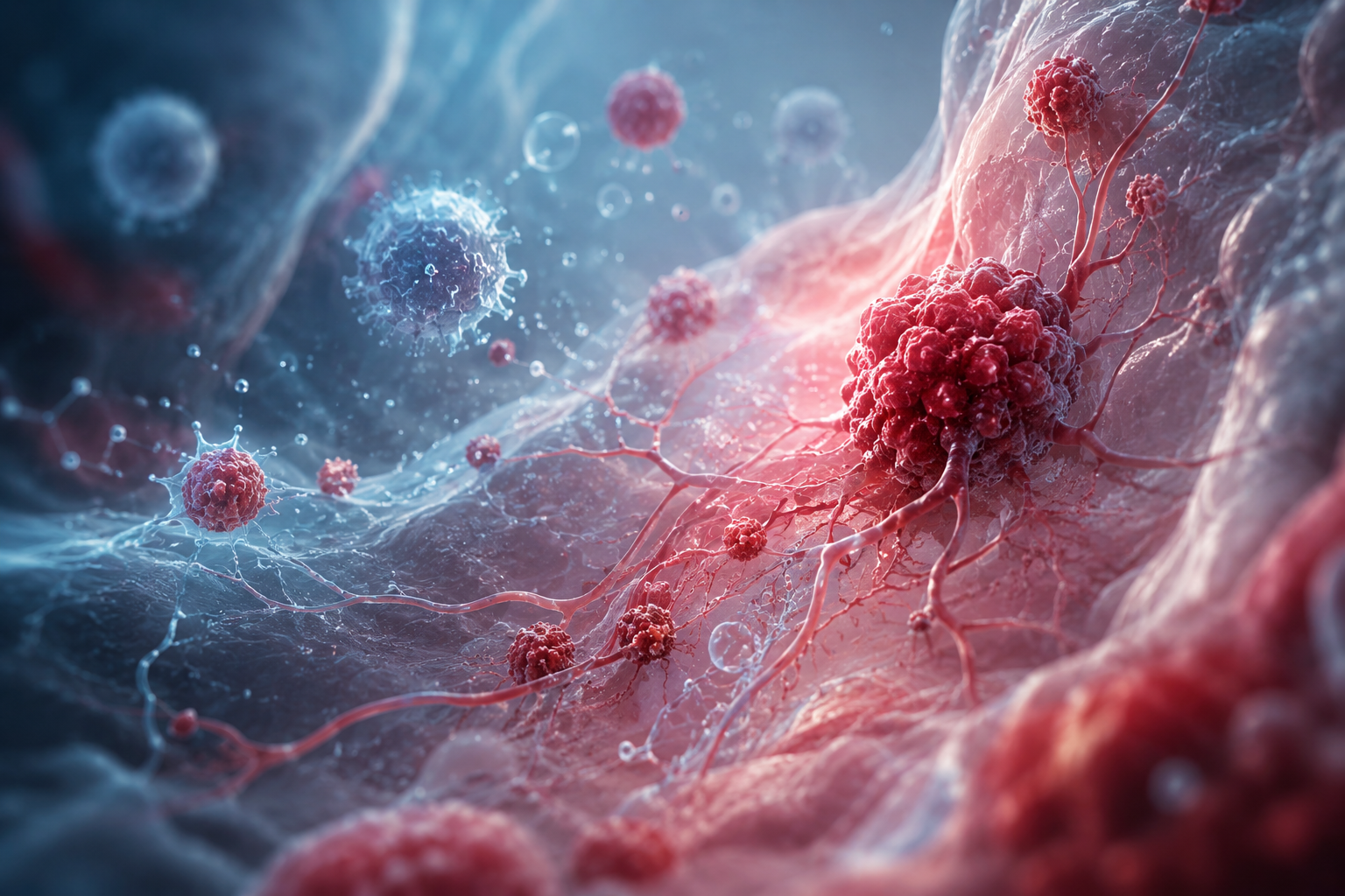 “It Wasn’t Just a Disease of the Uterus”… Re-evaluating Endometriosis as a Systemic Disease