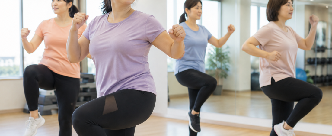 Severe Obesity and Pregnancy: Why Does IVF Success Rate Drop?