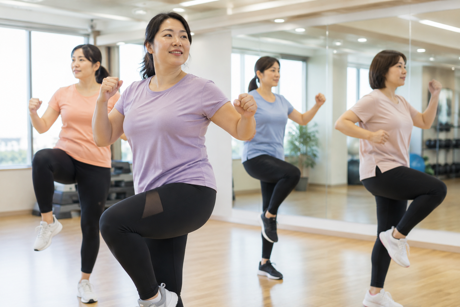 Severe Obesity and Pregnancy: Why Does IVF Success Rate Drop?