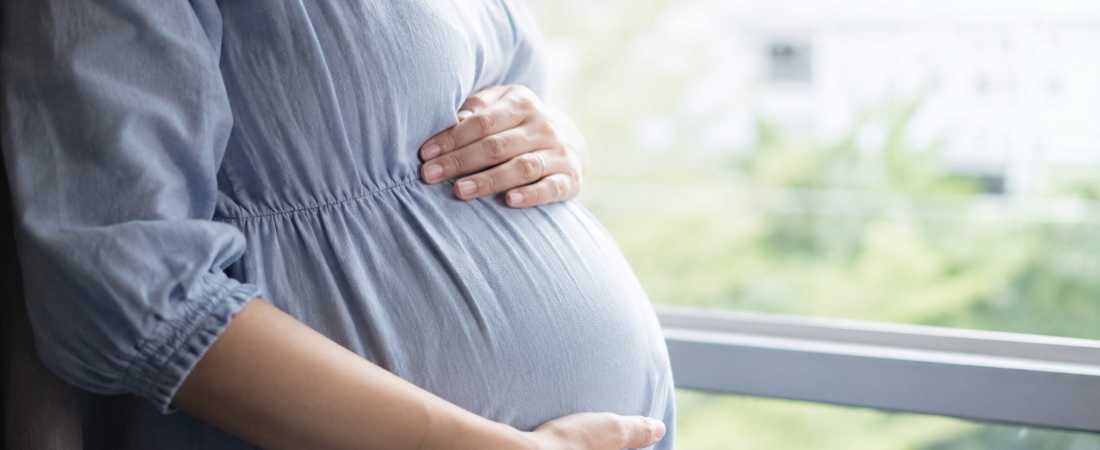 Biology Governs Implantation, Not the Weather