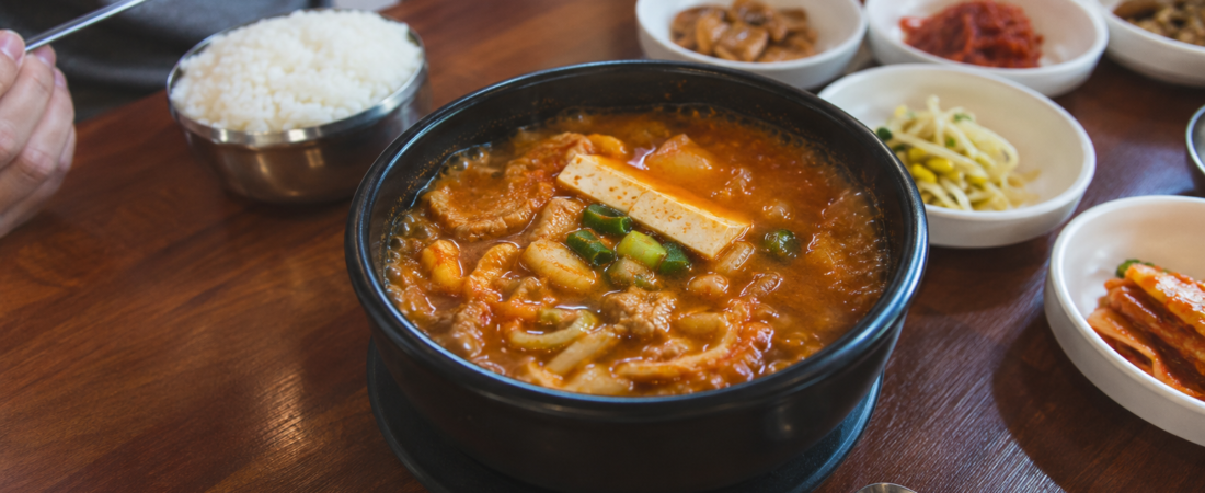 “Does Eating Salty and Spicy Food Prevent Implantation?”