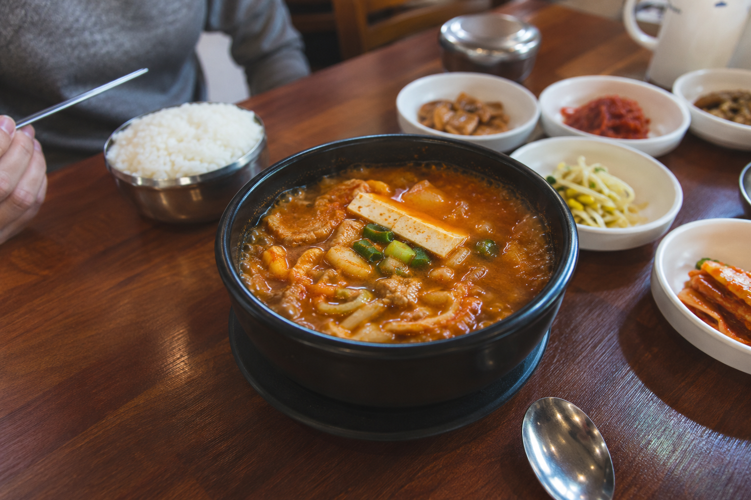 “Does Eating Salty and Spicy Food Prevent Implantation?”