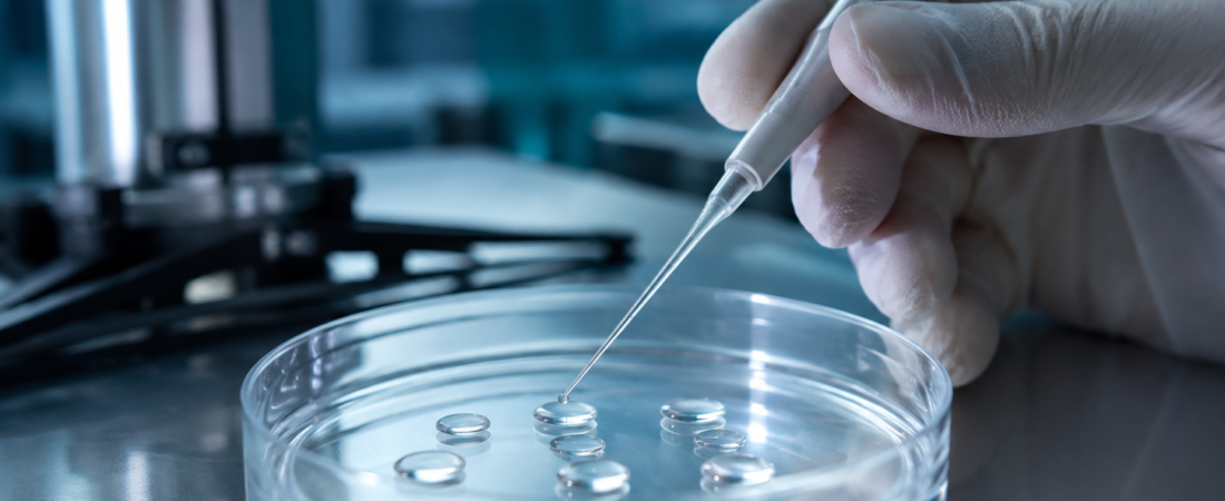 “The Liquid Where Embryos Spend Five Days: How Much Do We Really Know?… The Secrets of IVF ‘Culture Medium'”