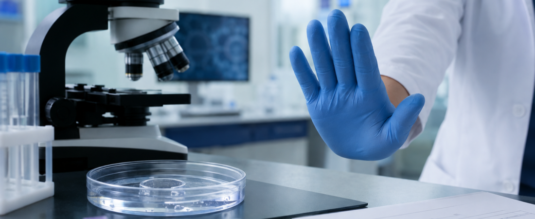“A Battery of Tests and Injections After Two or Three Failed Transfers?… ASRM Cites ‘Lack of Evidence'”