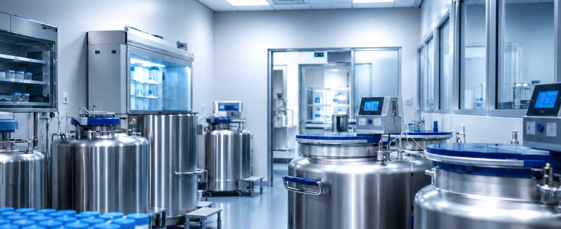 “Are 5-Year-Old Cryopreserved Embryos Safe?… Unexpected Findings from a 250,000-Cycle Meta-Analysis”