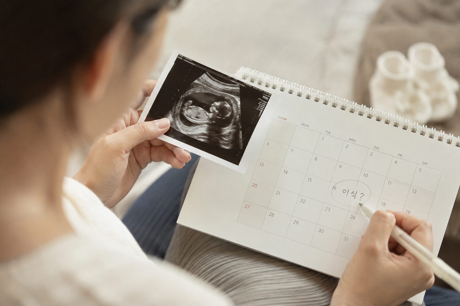 “Does Resting for a Month After Egg Retrieval Improve Implantation?”… Comparing ‘Immediate Transfer vs. Waiting One Cycle’