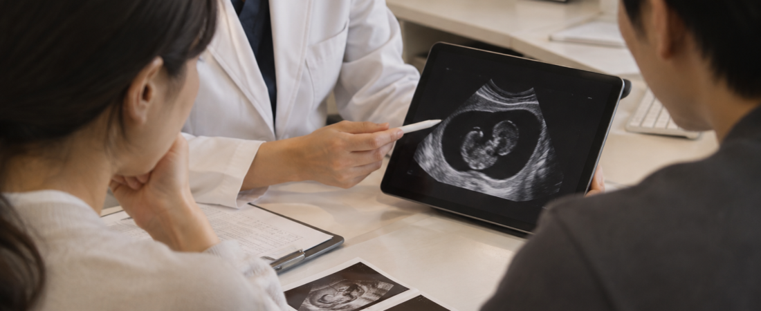 “Is It Over Even for Euploid Embryos After Three Failures?”… Tracking Up to Six Consecutive Transfers