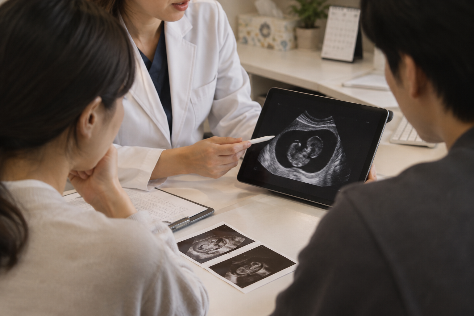 “Is It Over Even for Euploid Embryos After Three Failures?”… Tracking Up to Six Consecutive Transfers