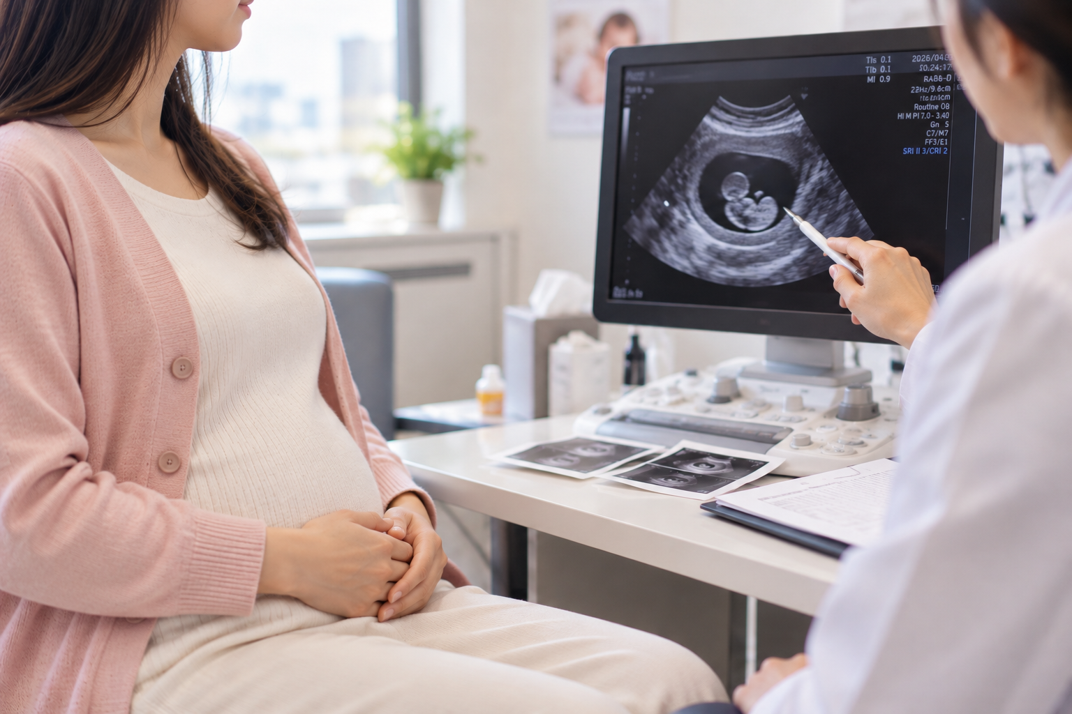 Recurrent Miscarriage and Implantation Failure: Clues in the Placenta After Birth